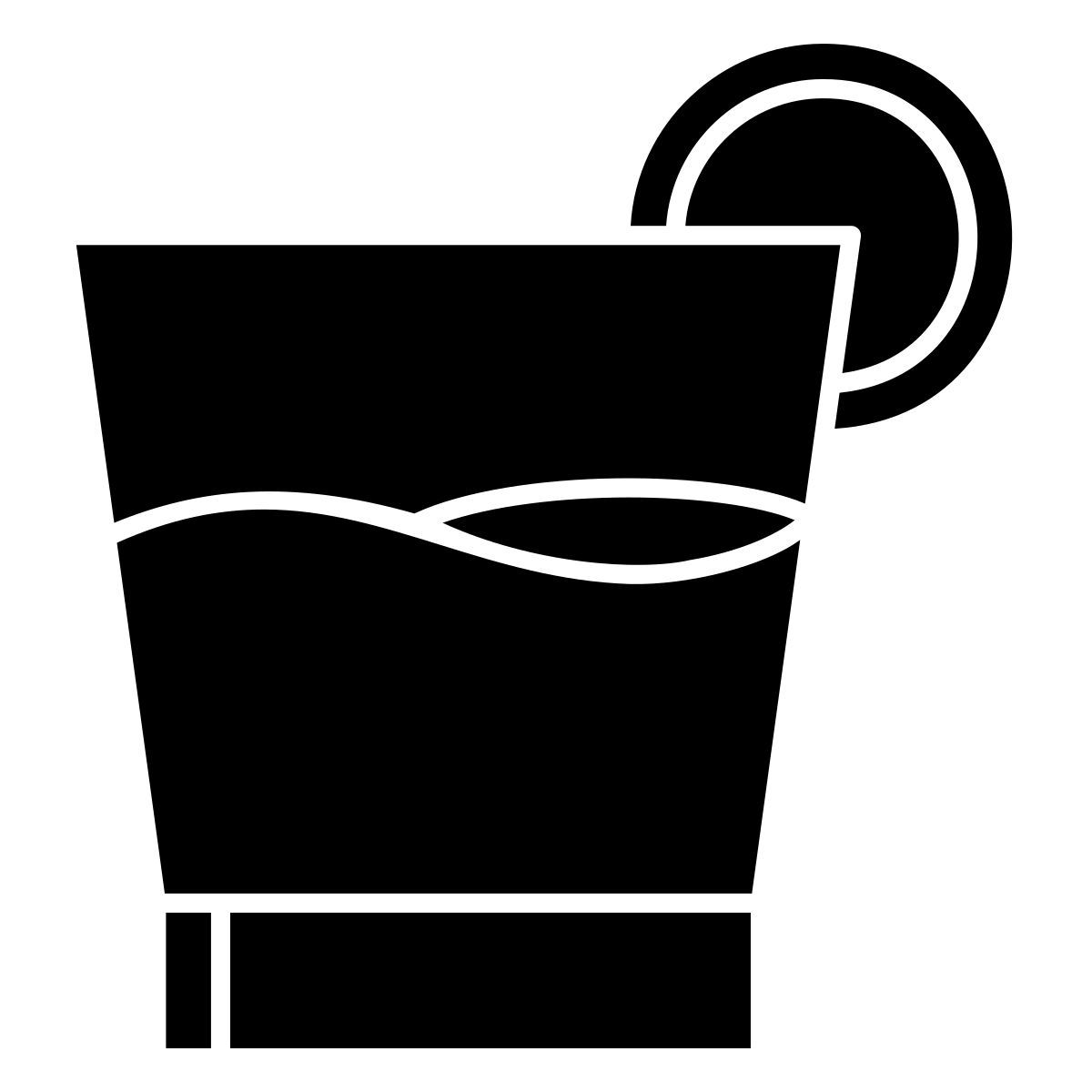 mojito icon