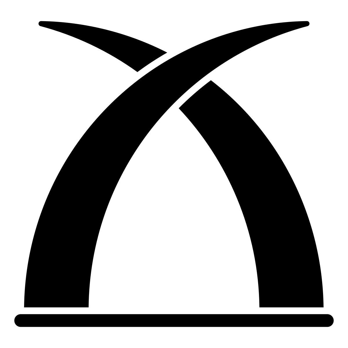 mombasa icon