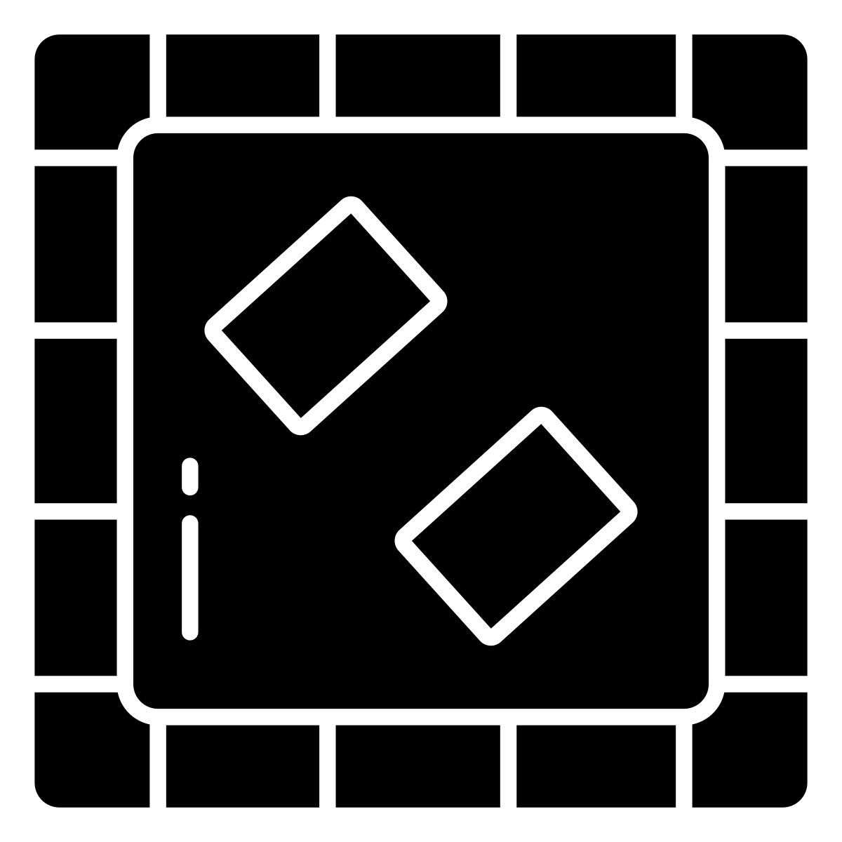 monopoly icon