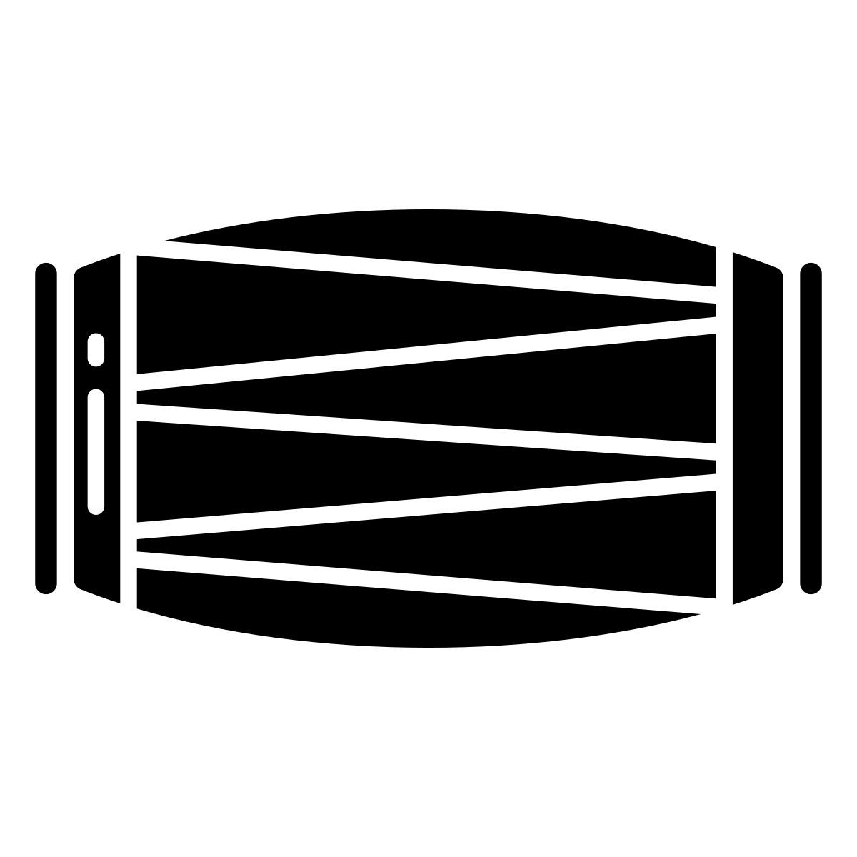 mridangam icon