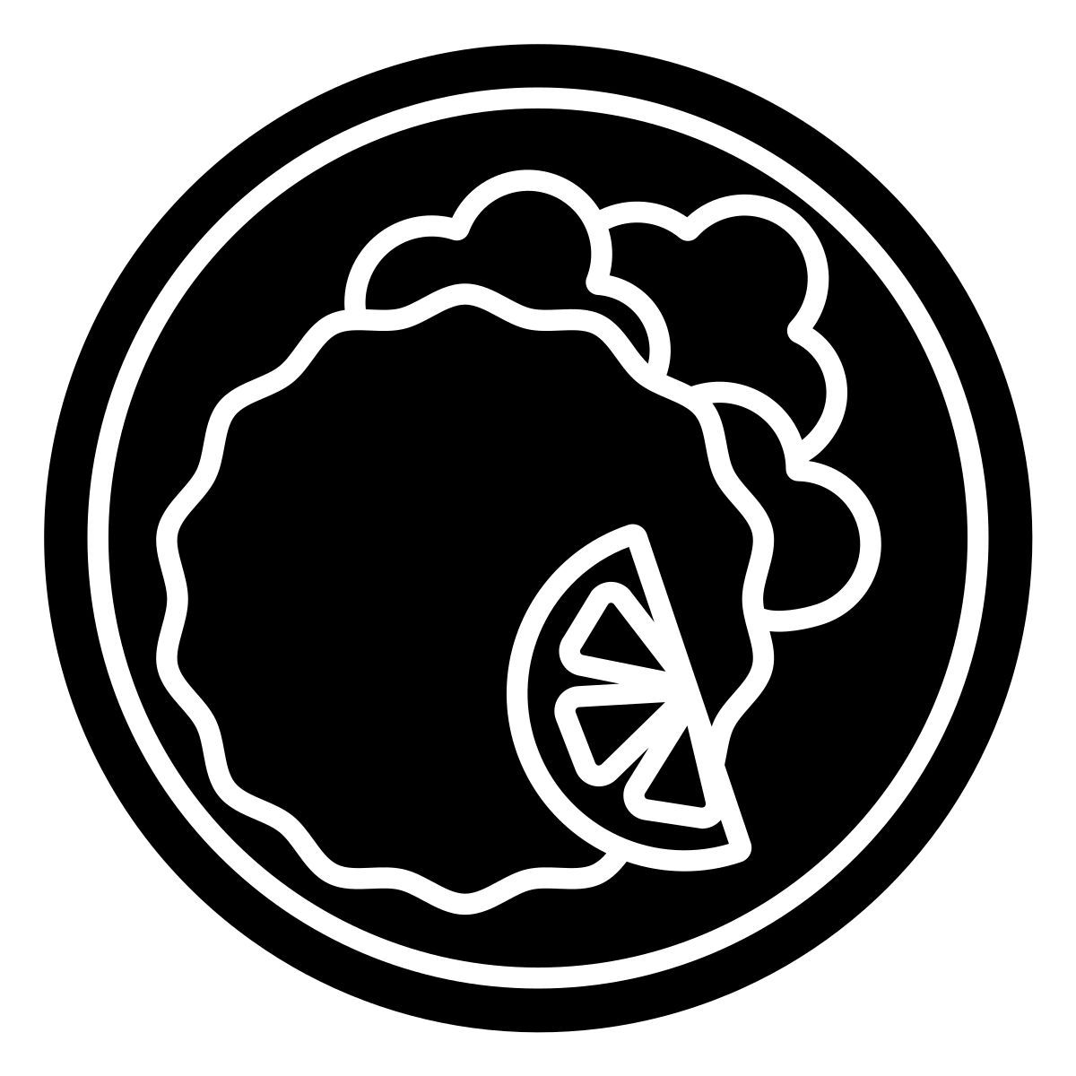 mukimo icon