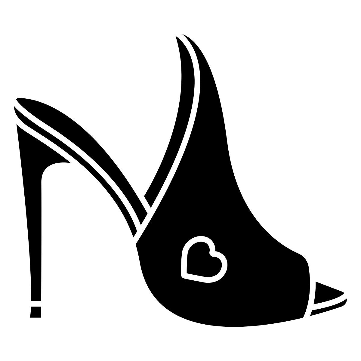 骡子 icon