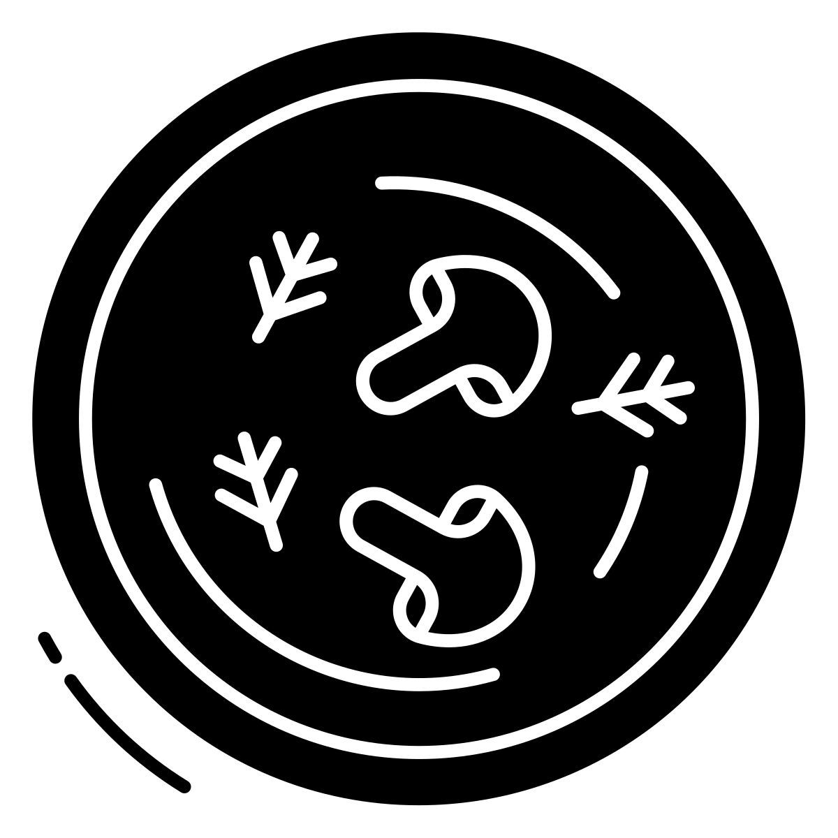mushroom soup icon