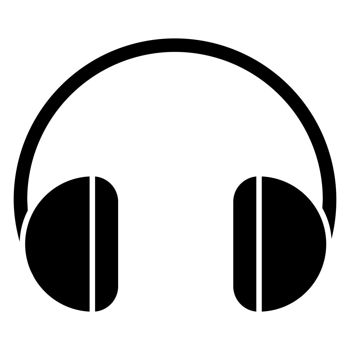 music icon