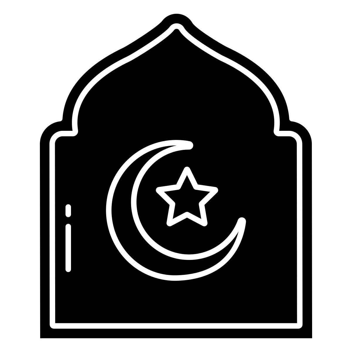 night icon