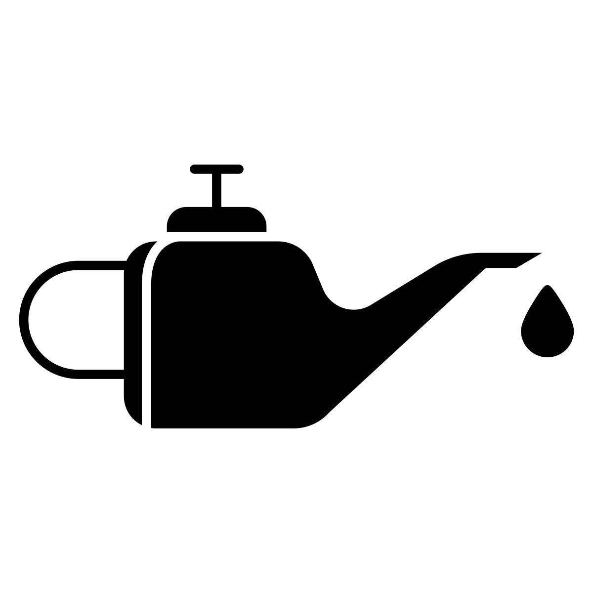 oil icon