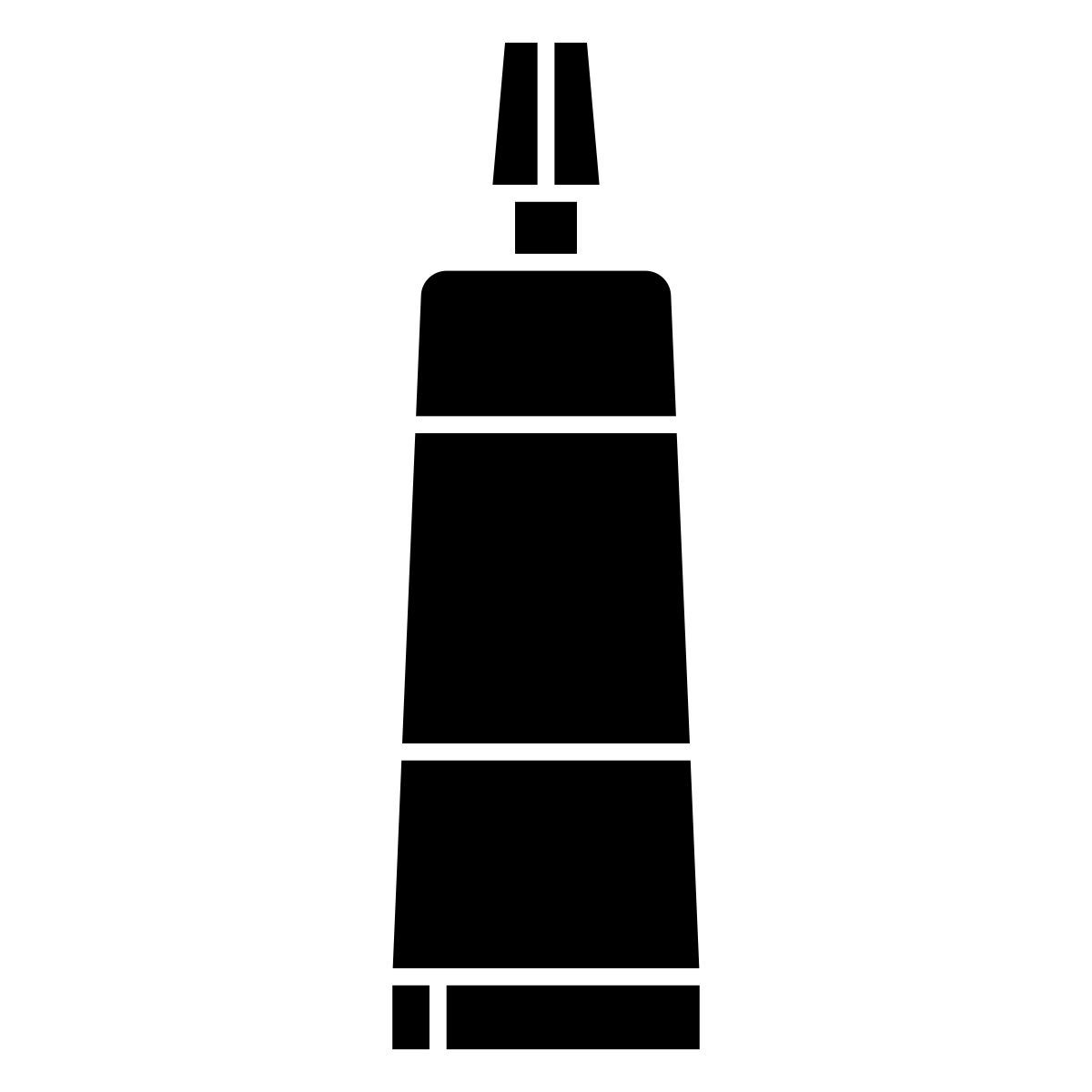 ointment icon