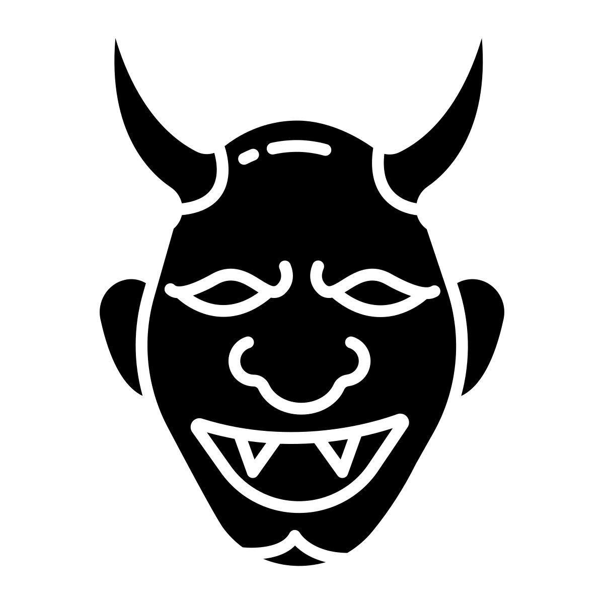 oni icon
