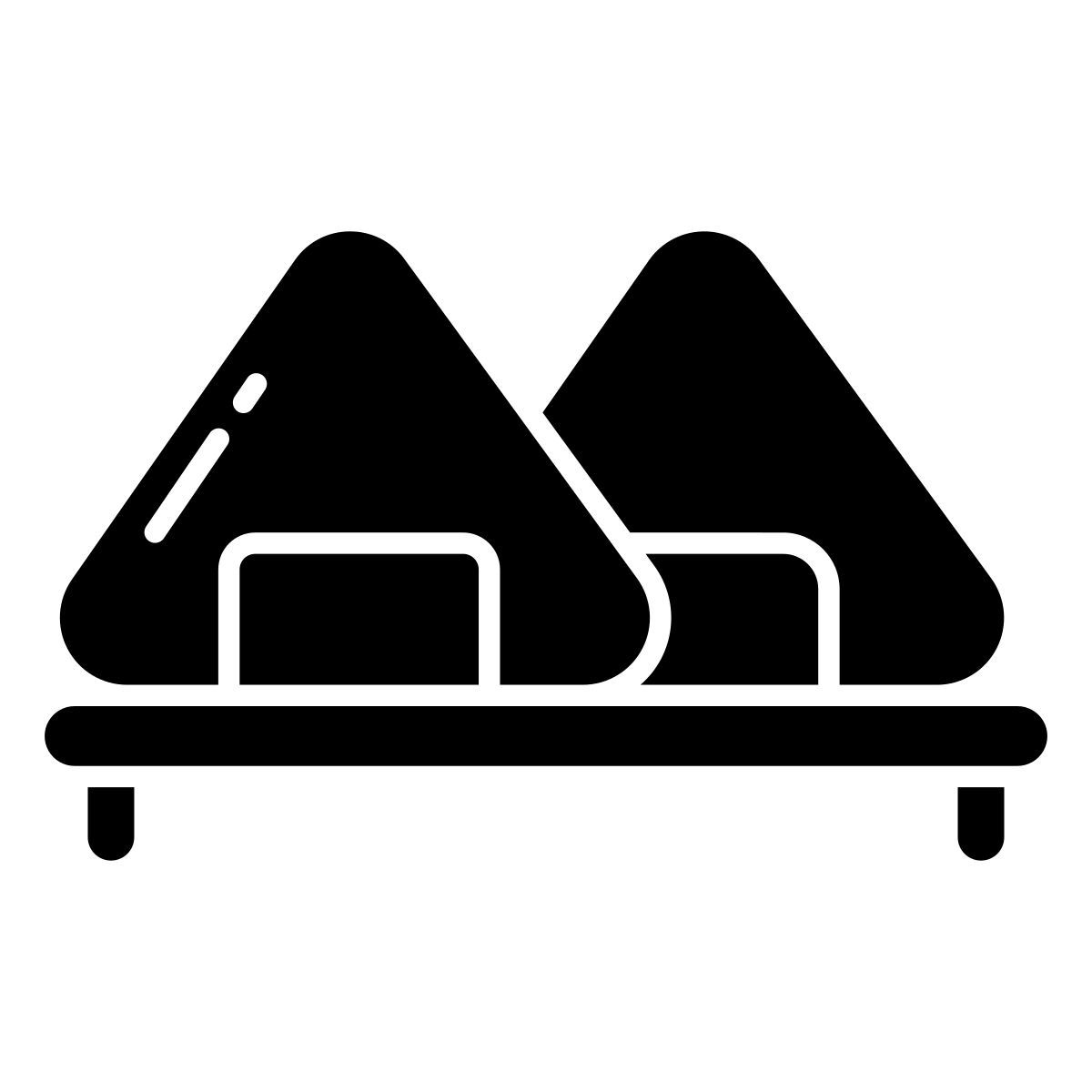 onigiri icon