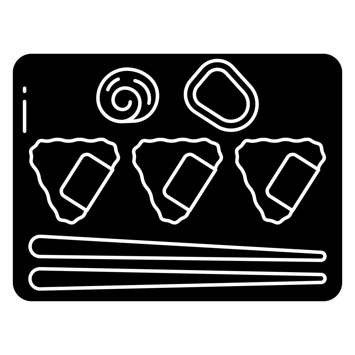 onigiri icon