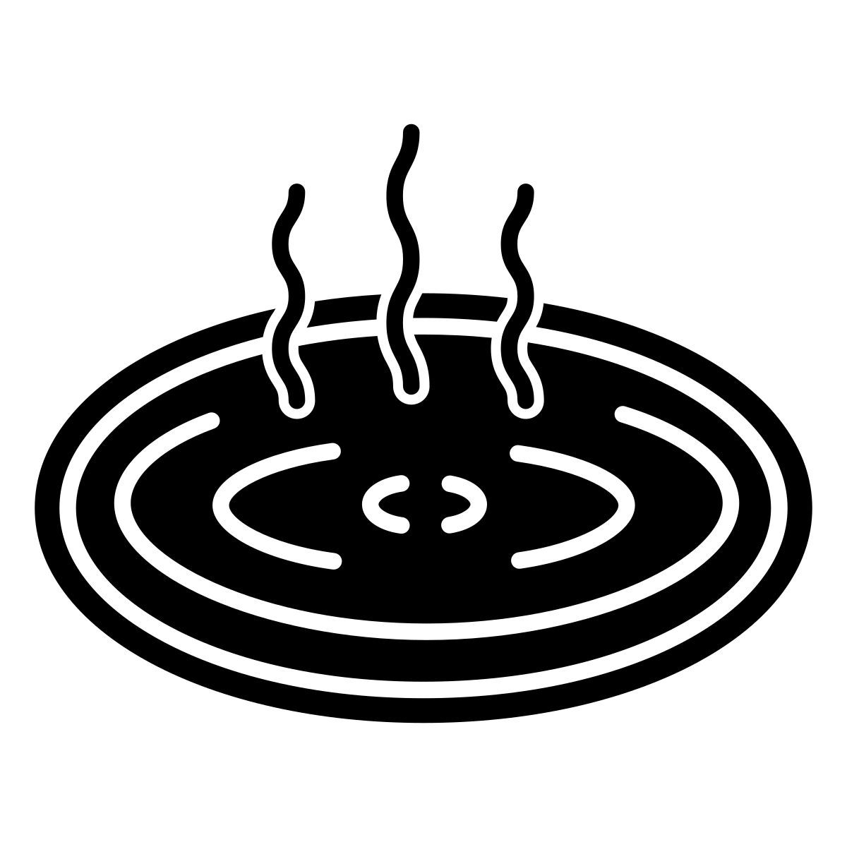 Onsen icon