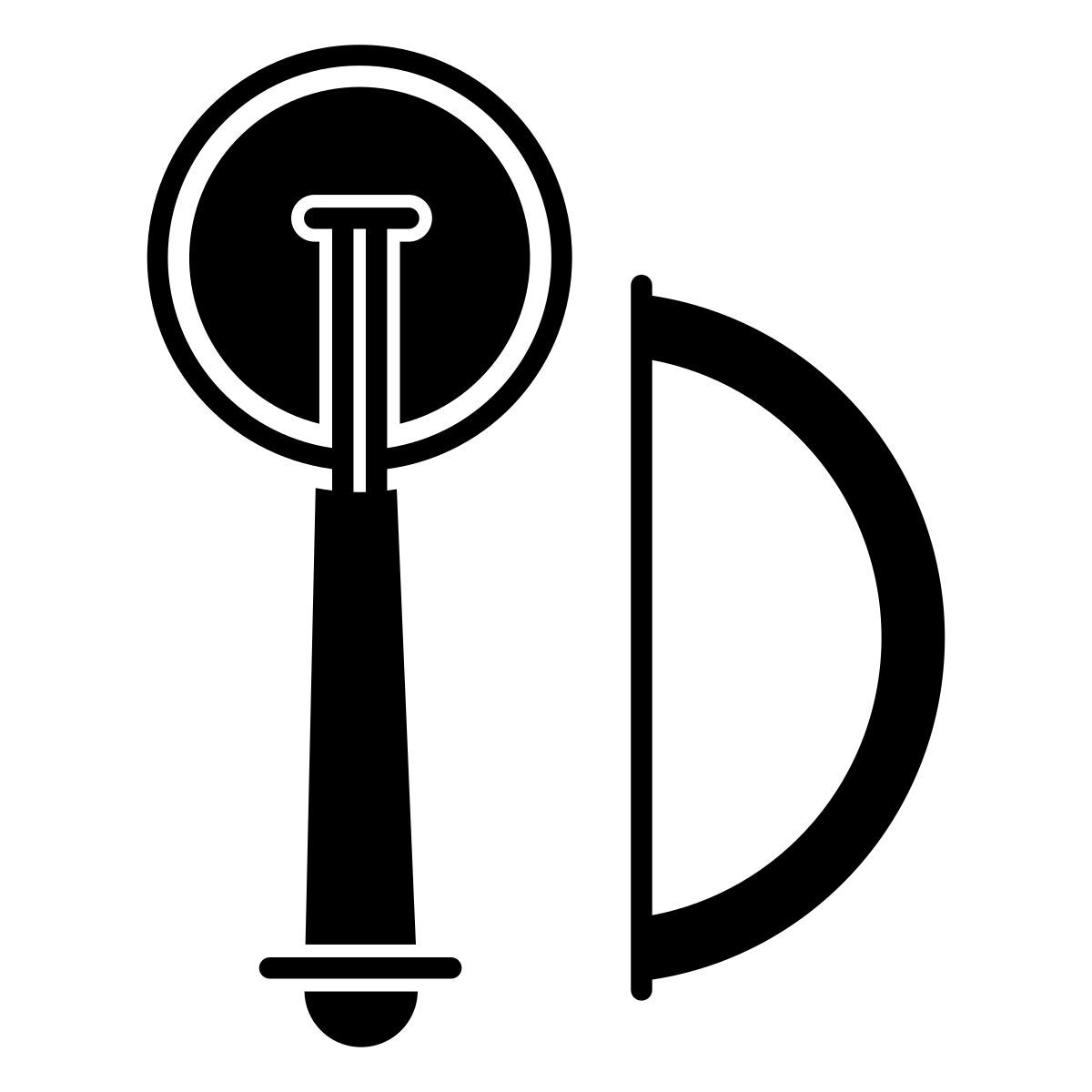 orutu icon