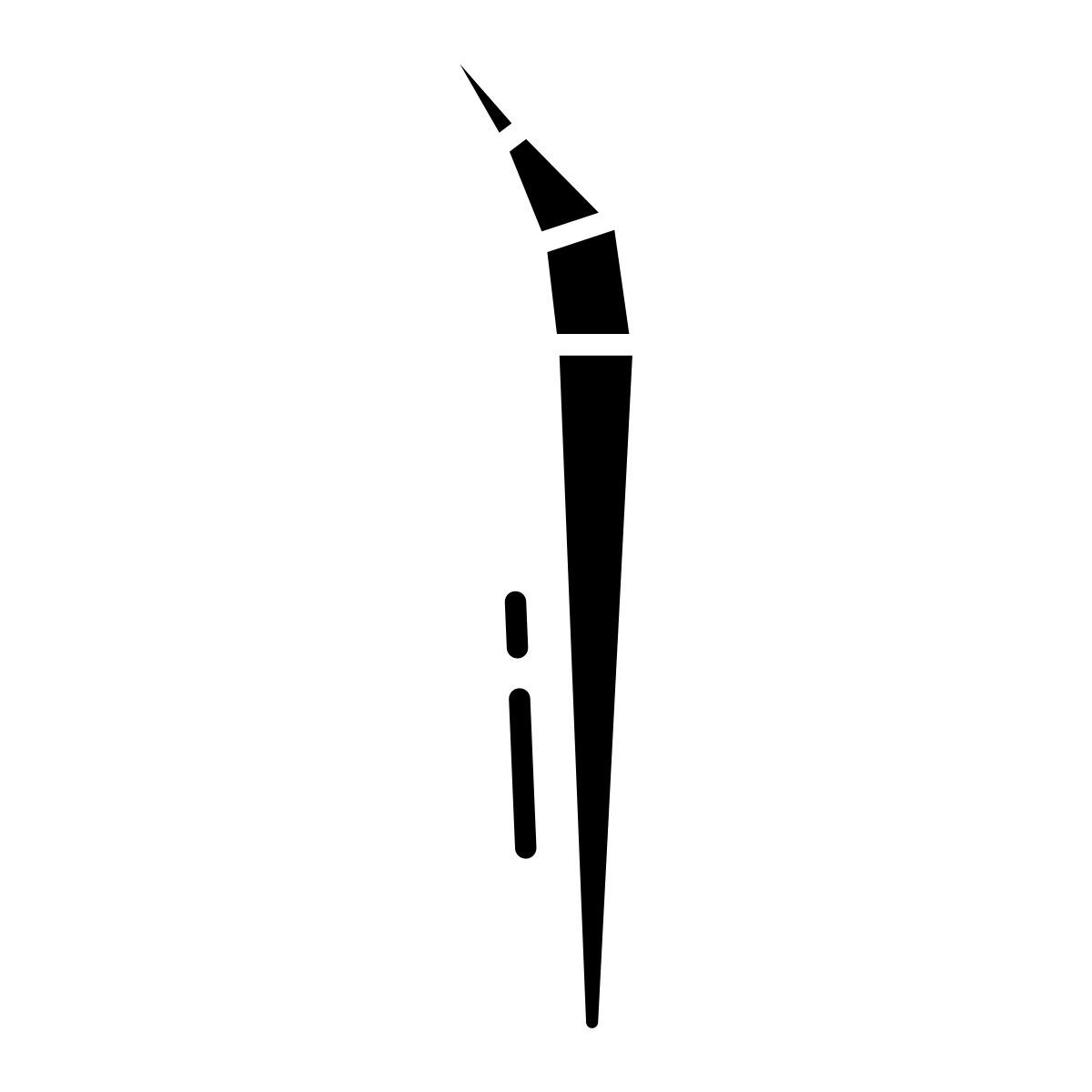 paint brush icon