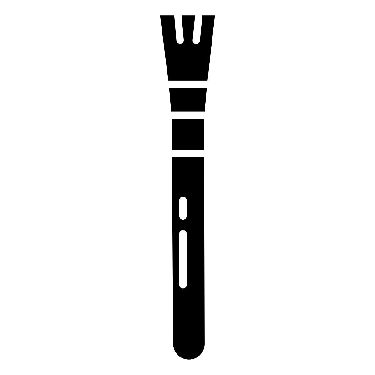 paint brush icon
