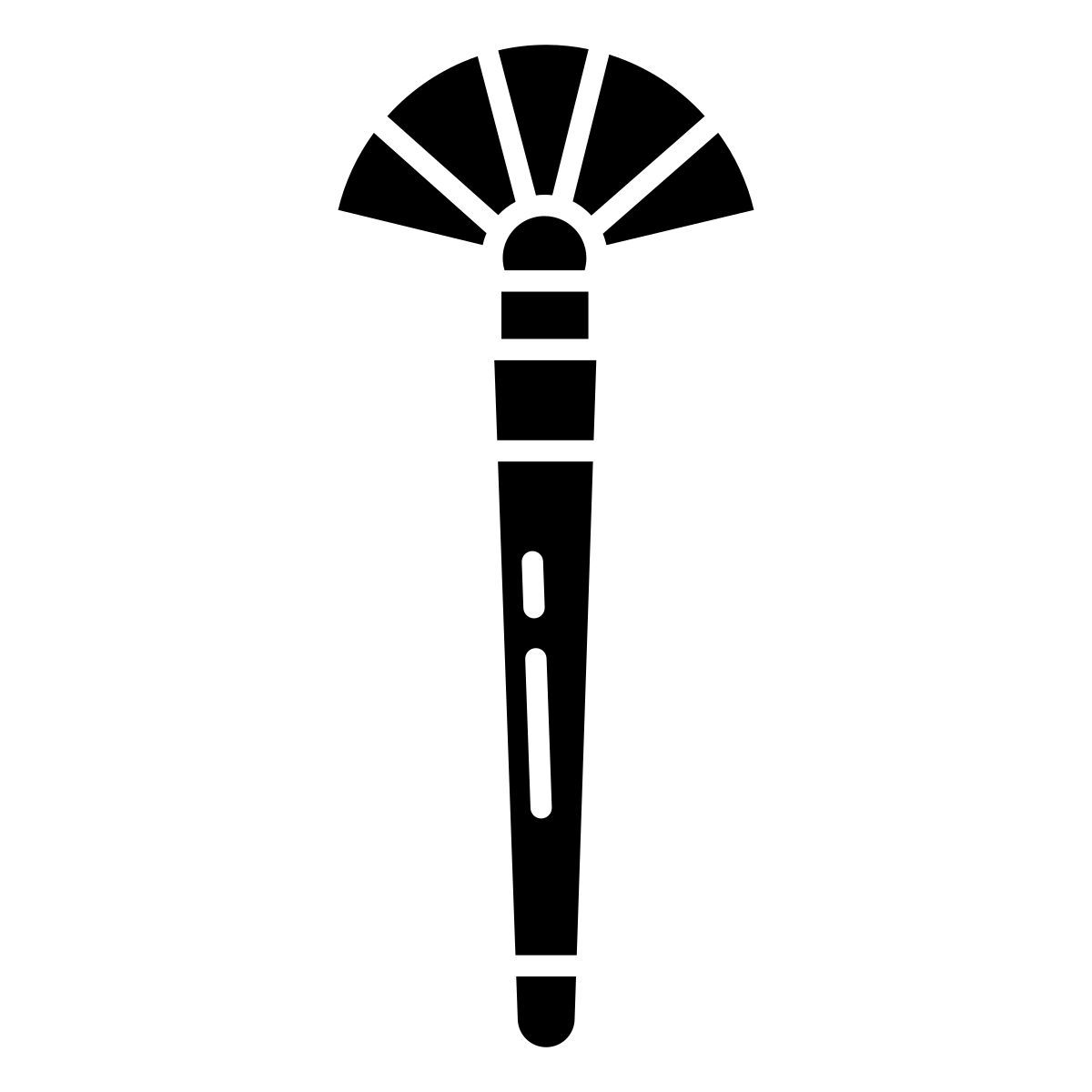 paint brush icon