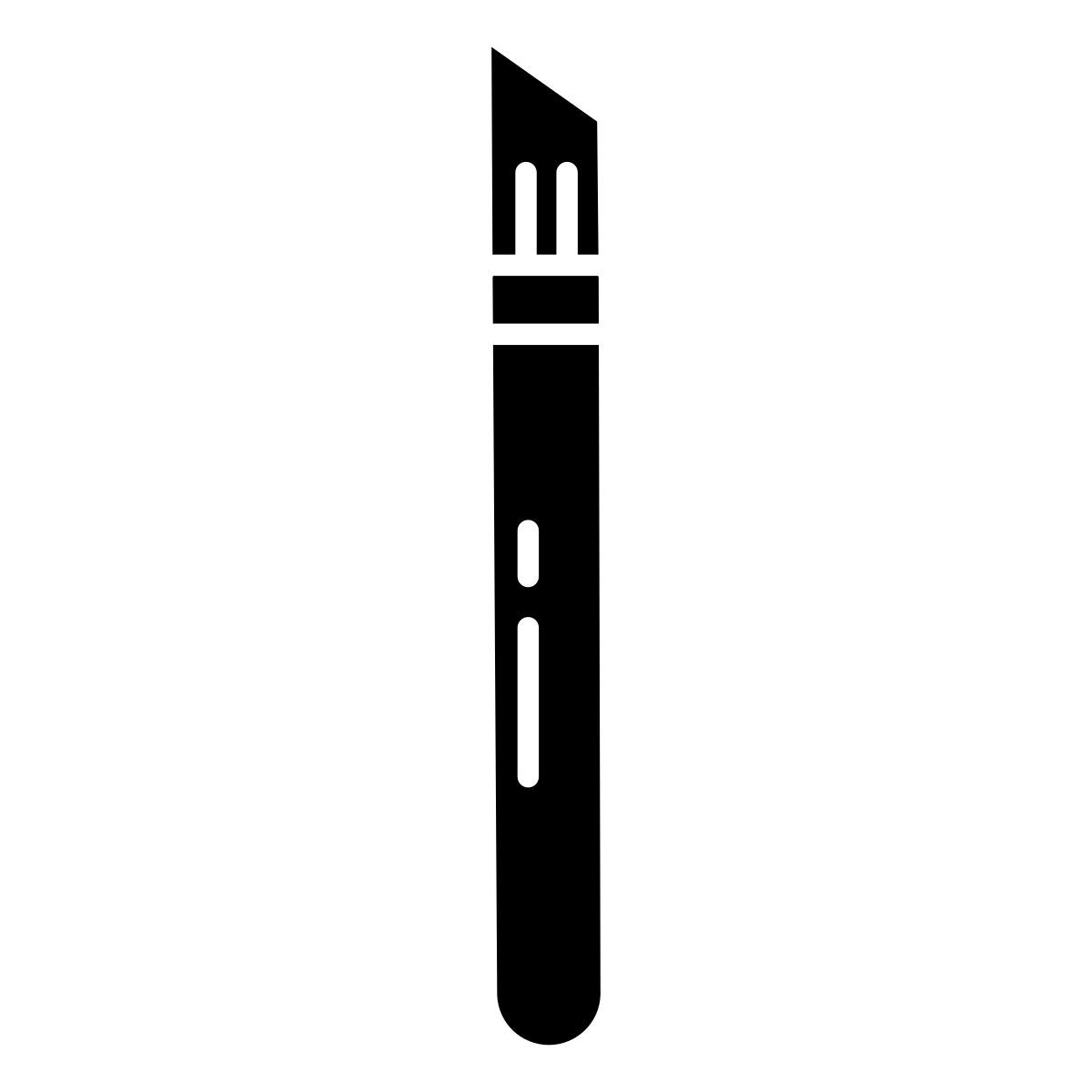 paint brush icon
