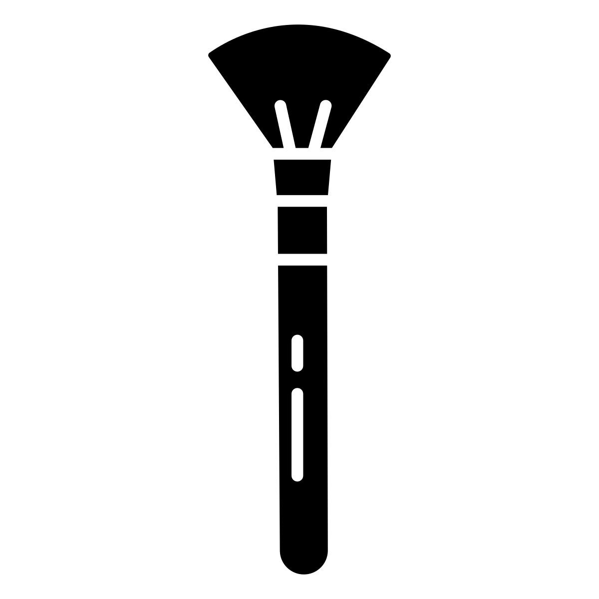 paint brush icon
