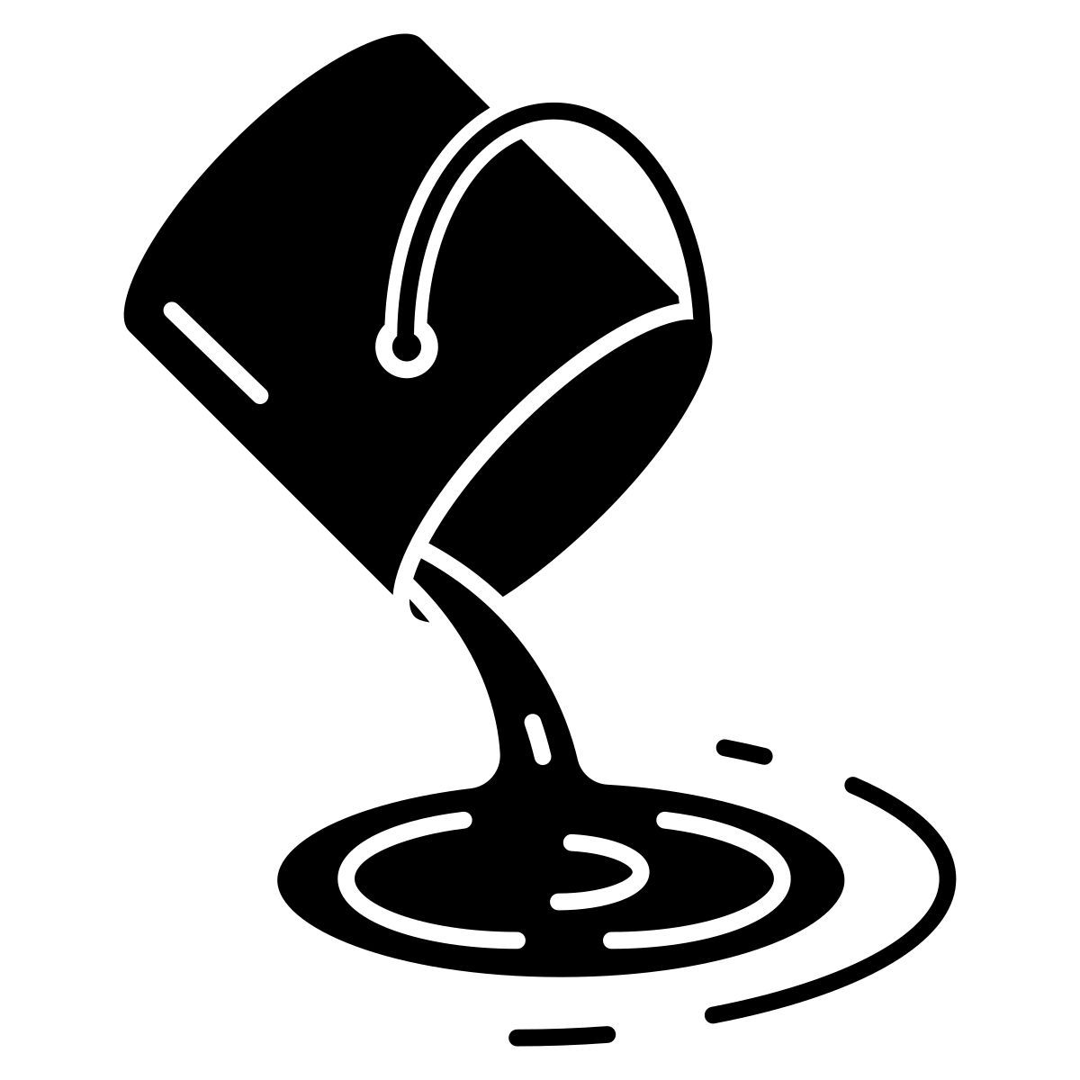 paint icon