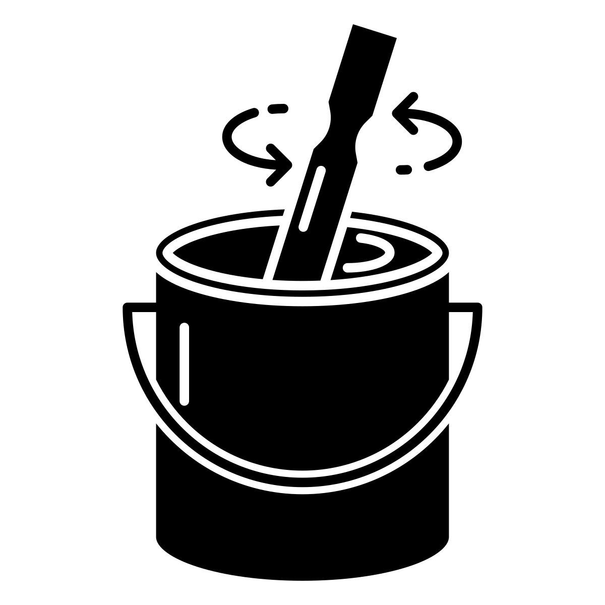 paint icon
