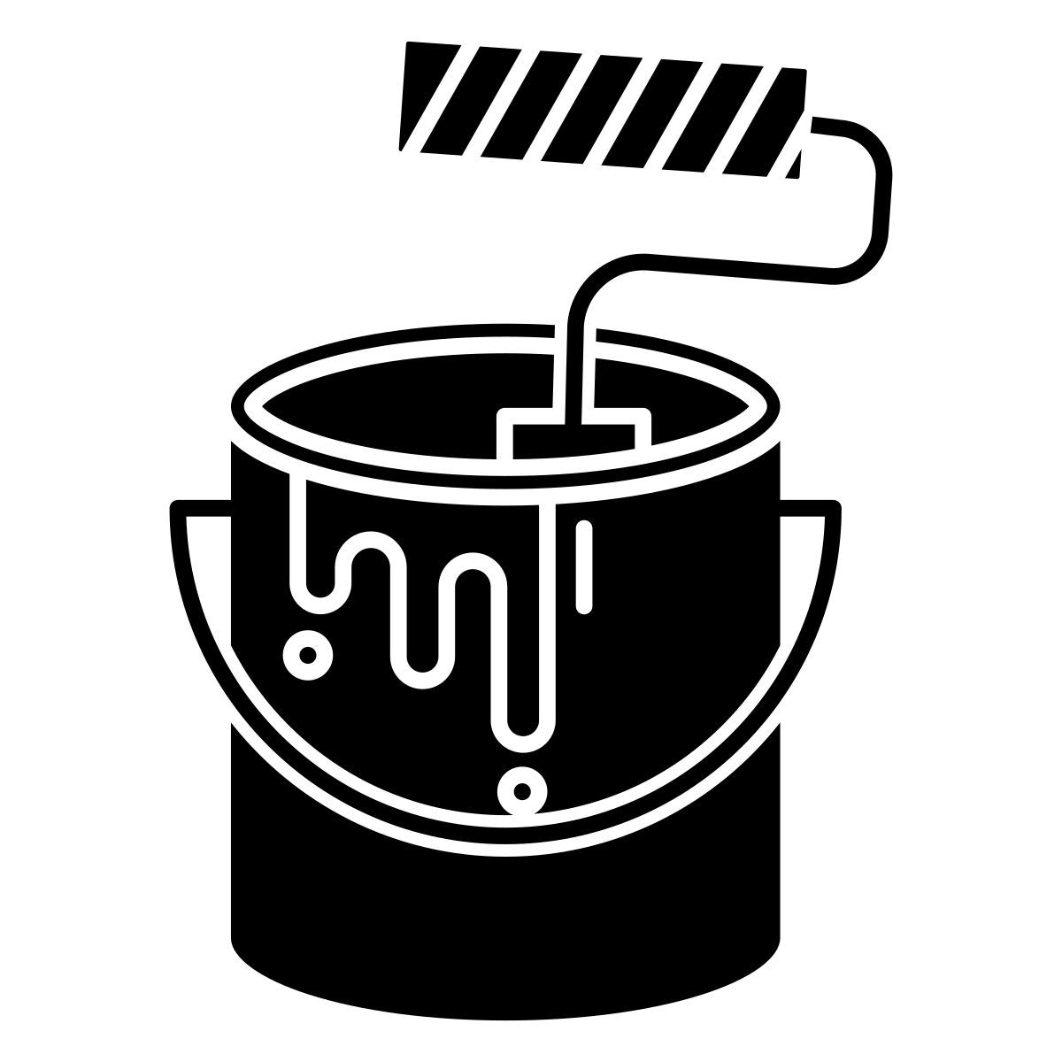 paint icon