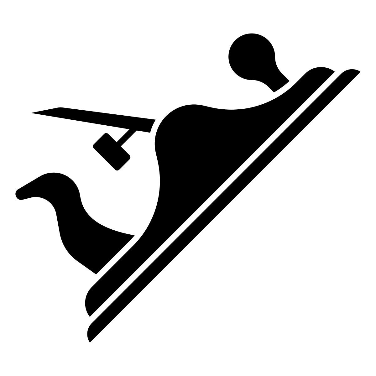 painter icon