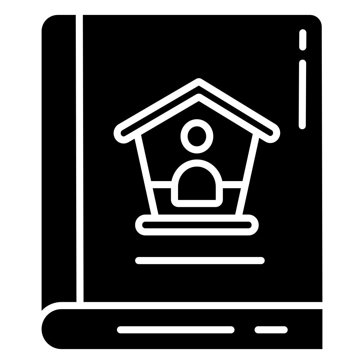 pantone icon
