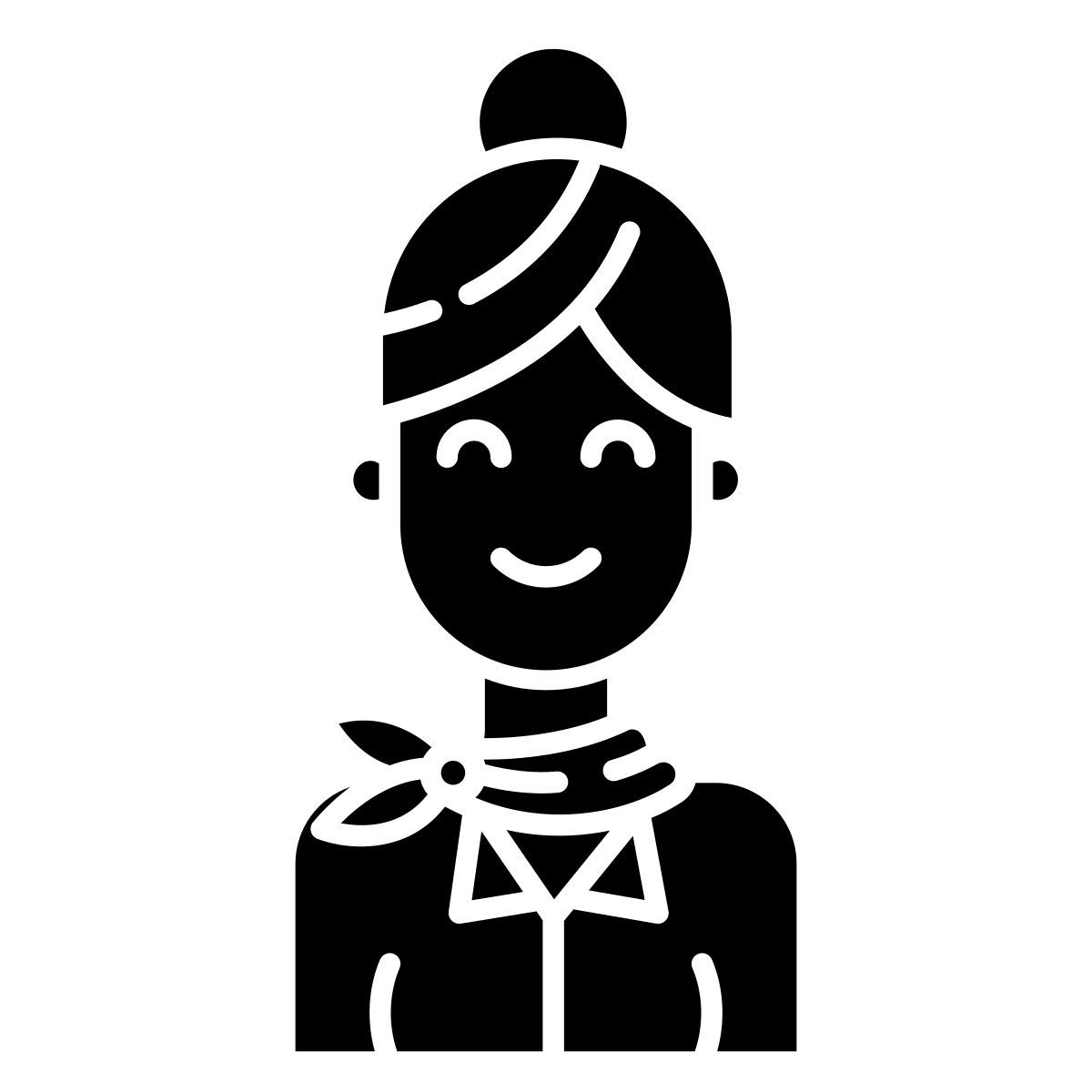 passeggeri icon
