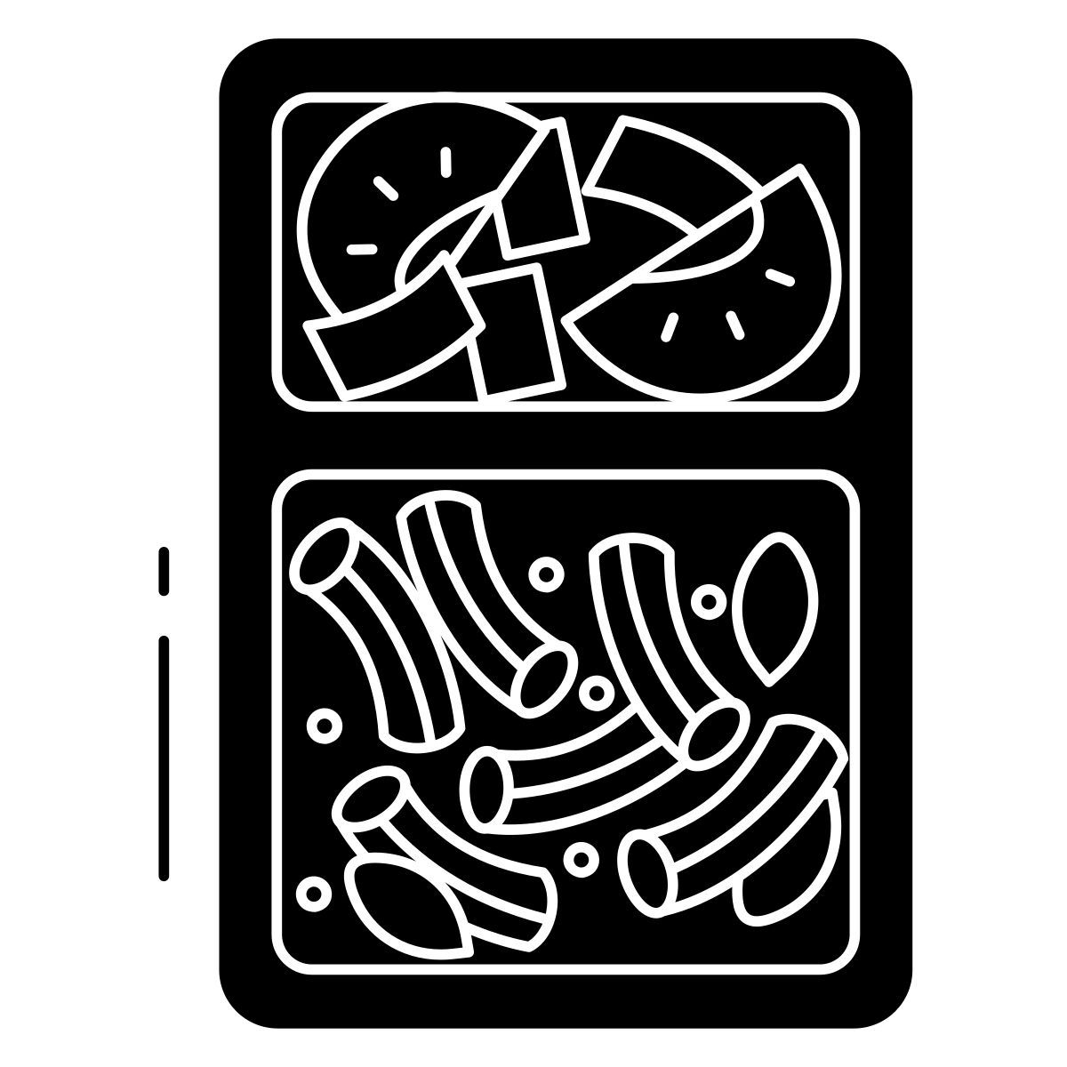 pasta icon