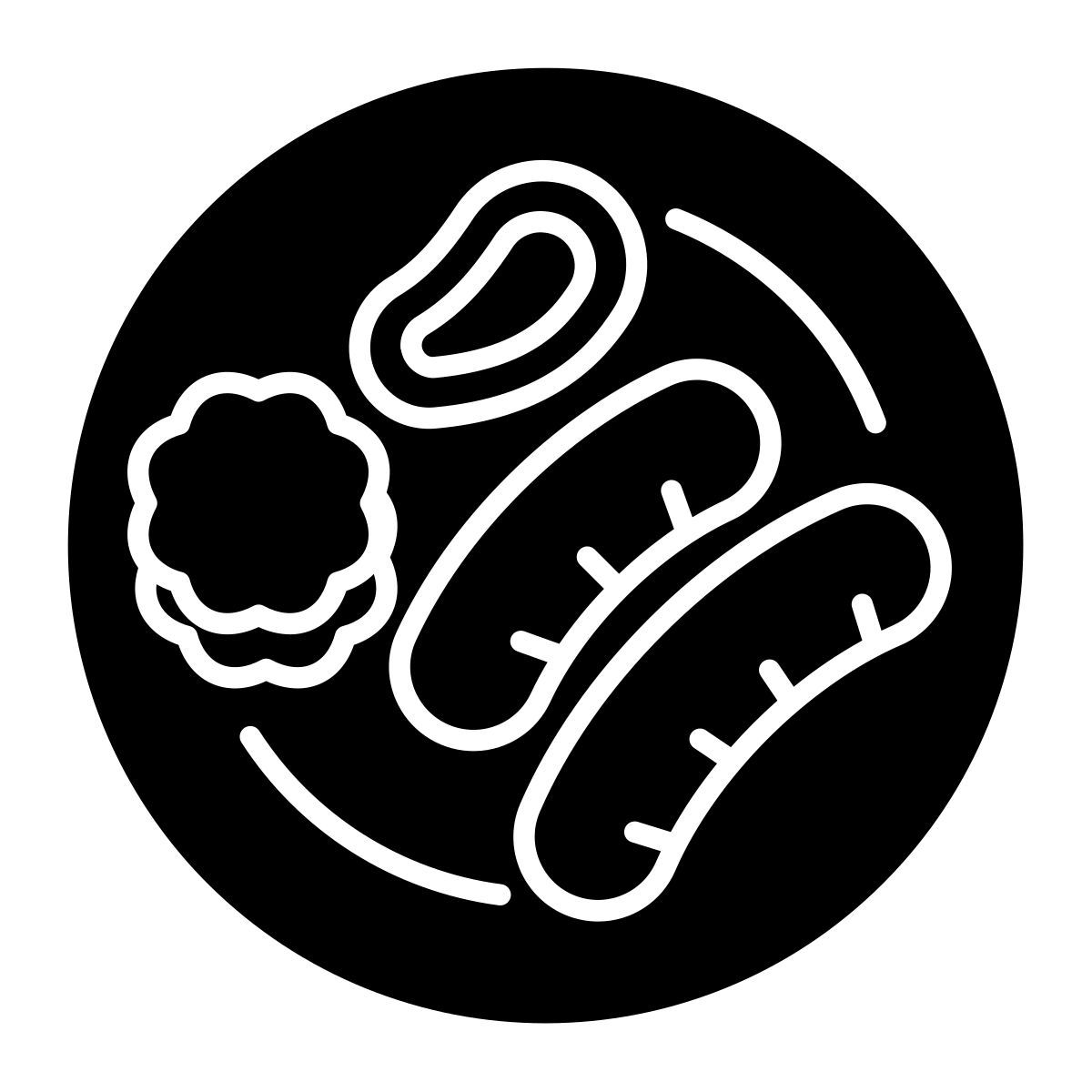 pempek icon