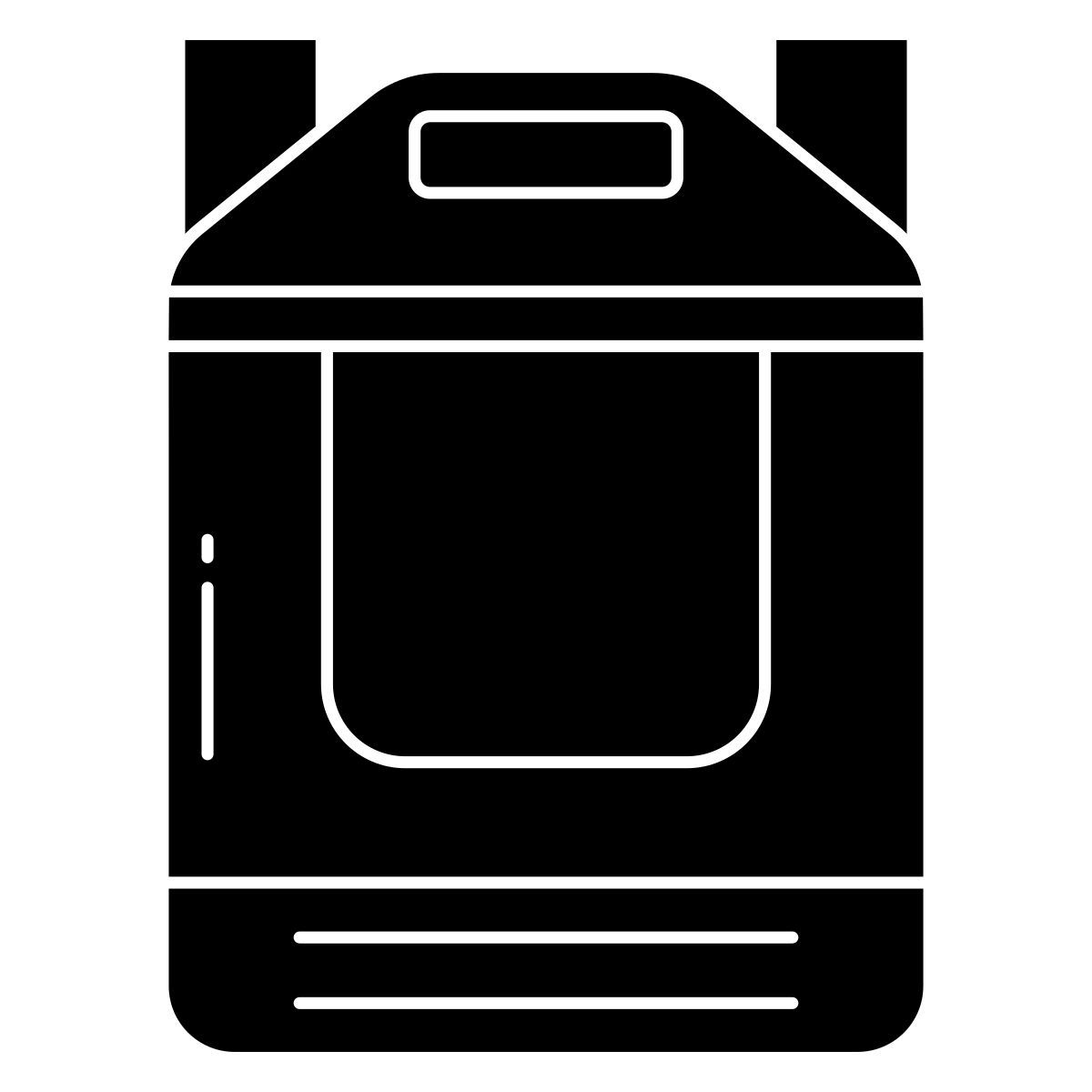 pesticide chemicals icon