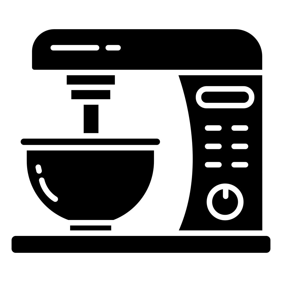 pestle icon