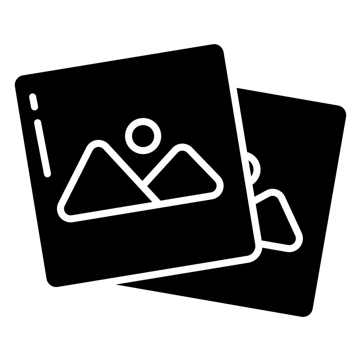 photo icon