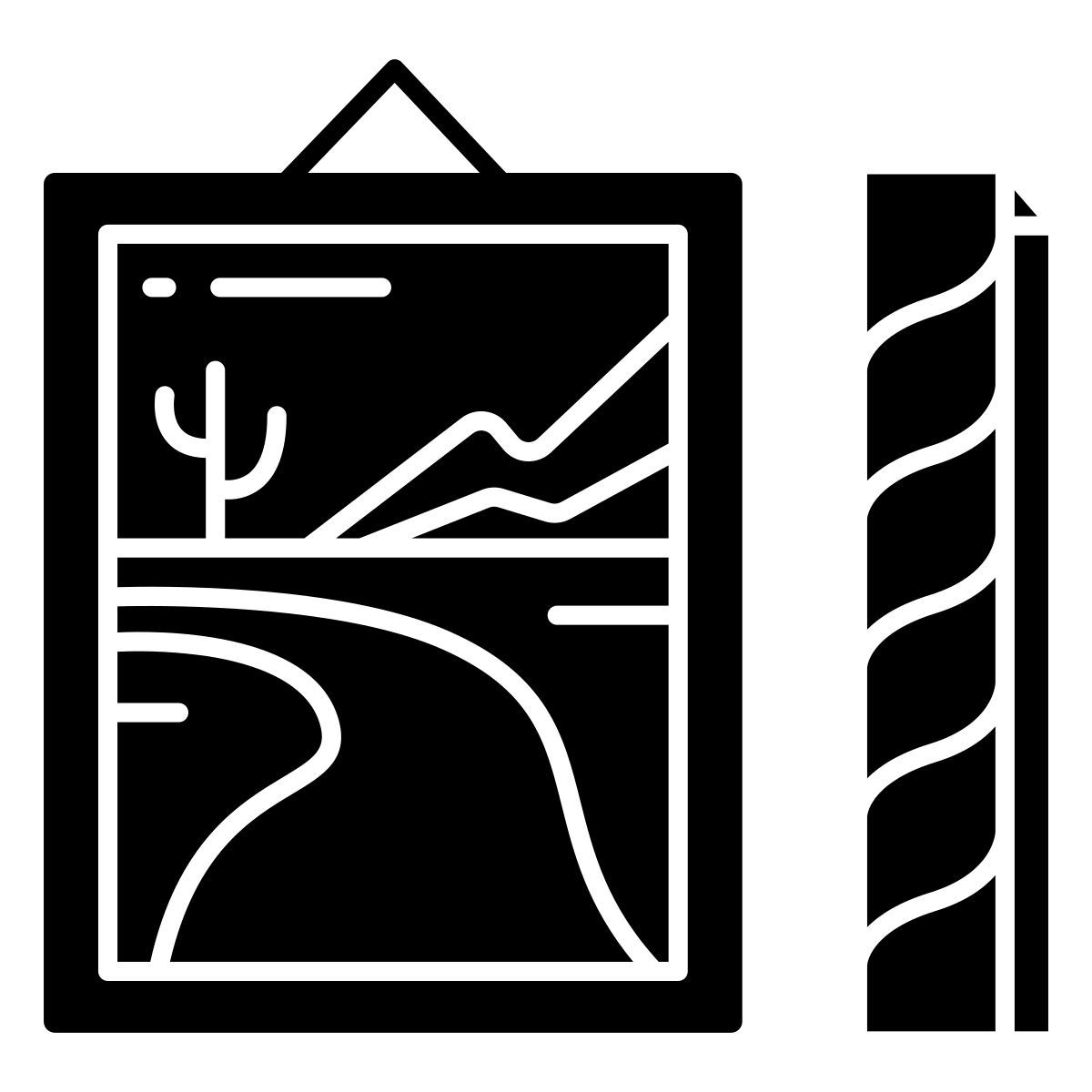 picture icon