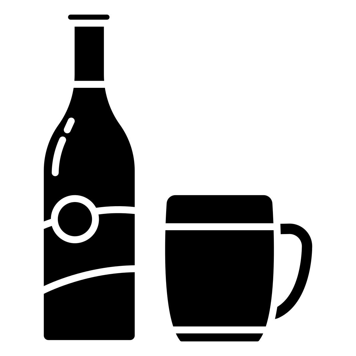 pilsner urquell icon