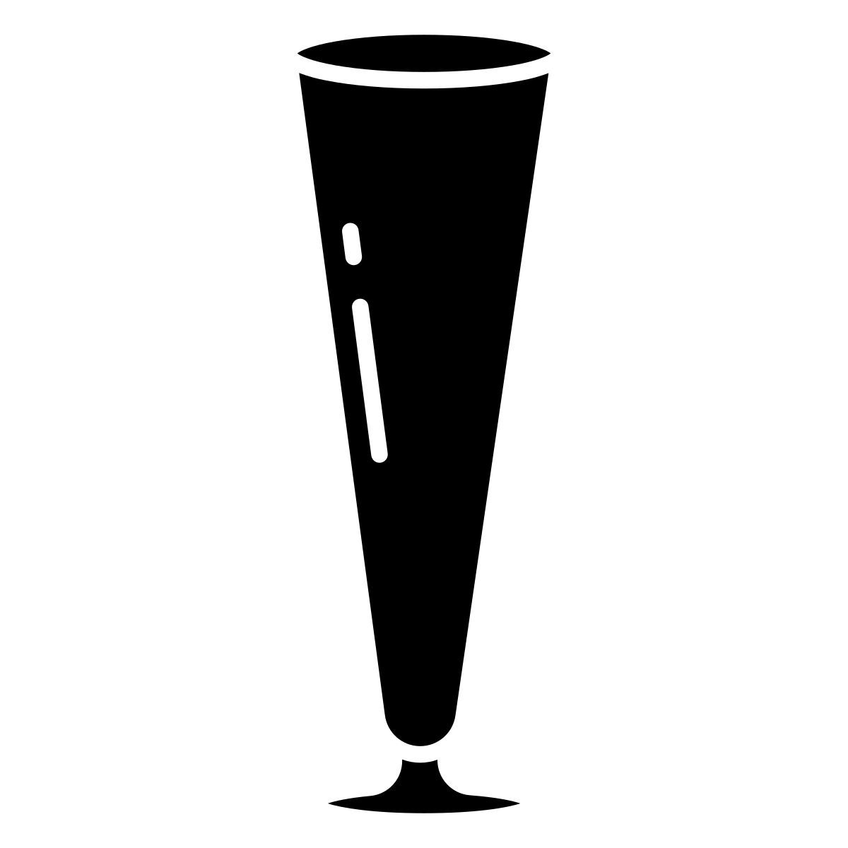 pilsner icon