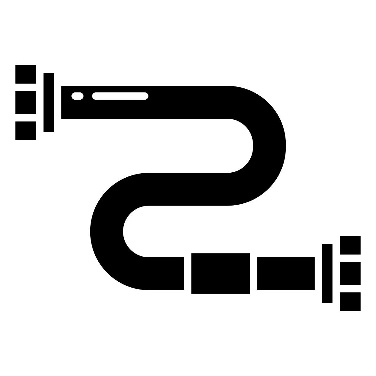 pipe icon