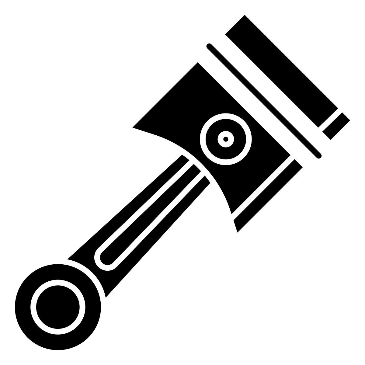 piston icon