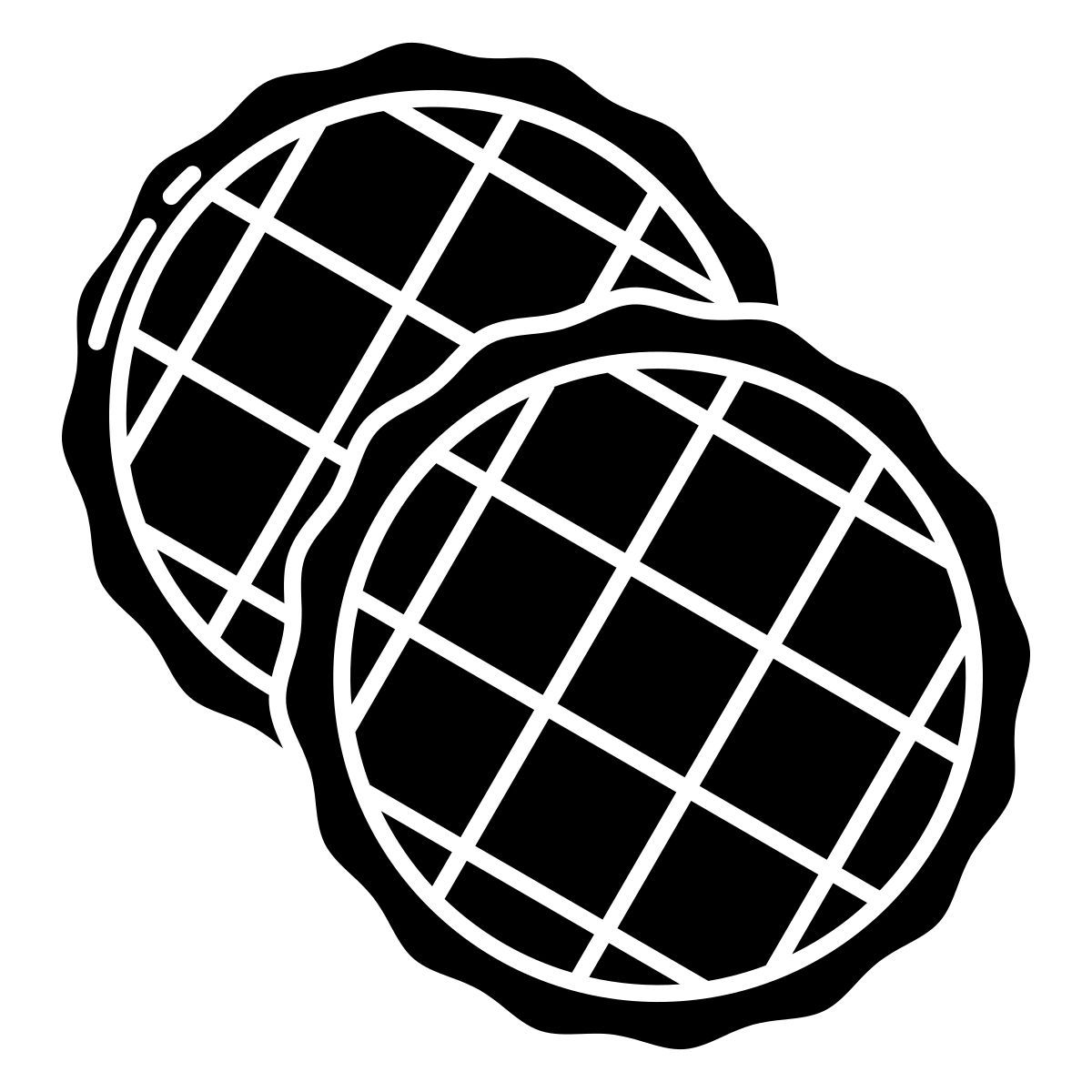 pita icon