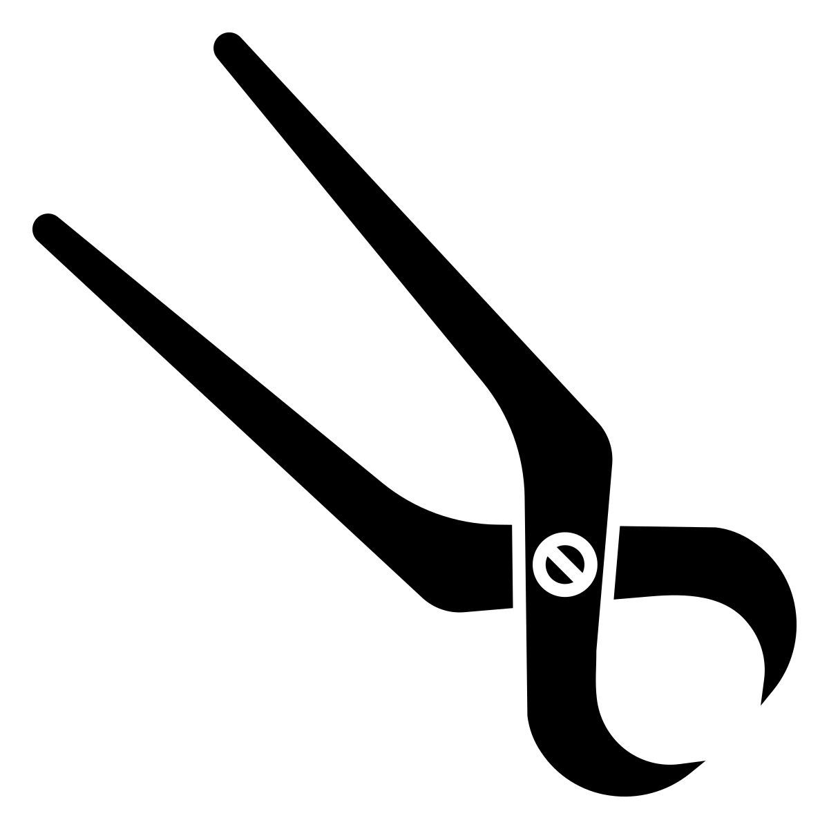 plucker icon