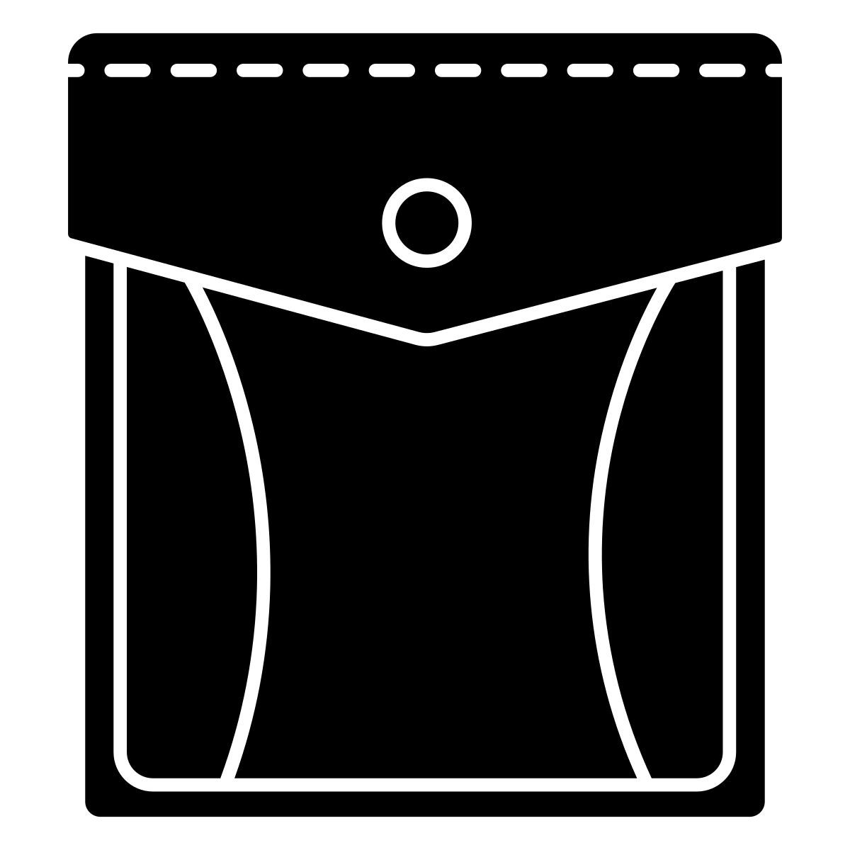 到账 icon