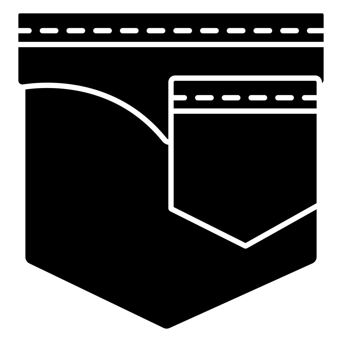 到账 icon