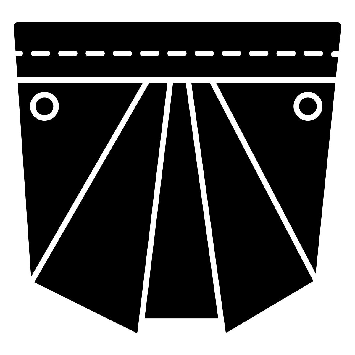 到账 icon