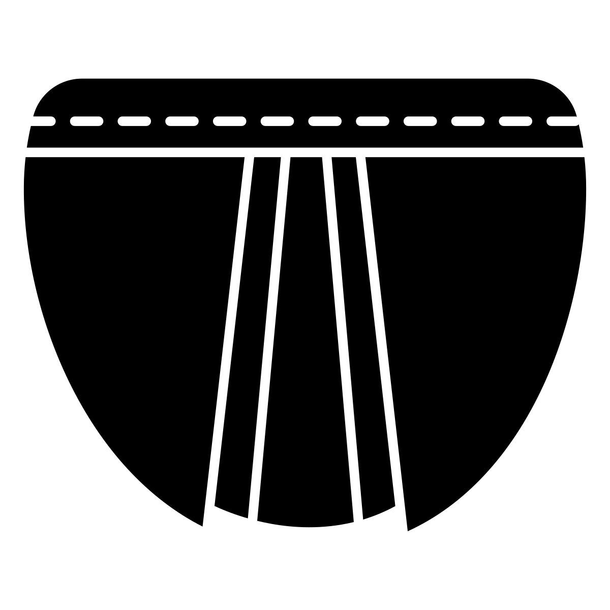 pocket icon