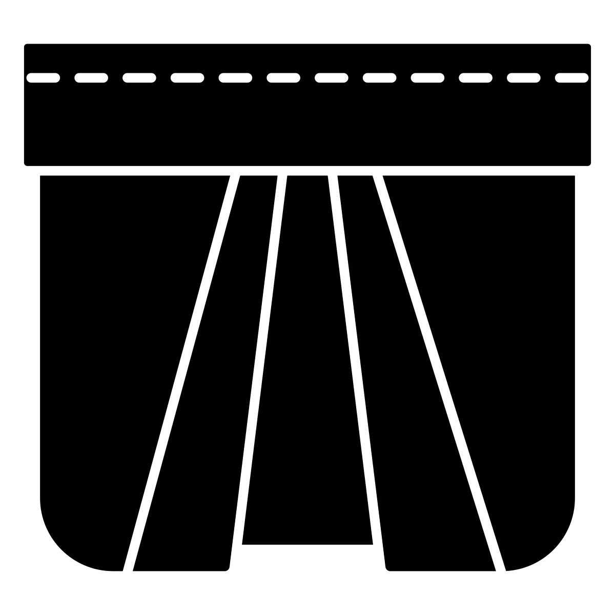 到账 icon
