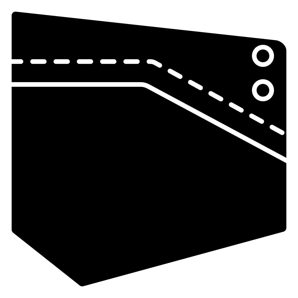 pocket icon