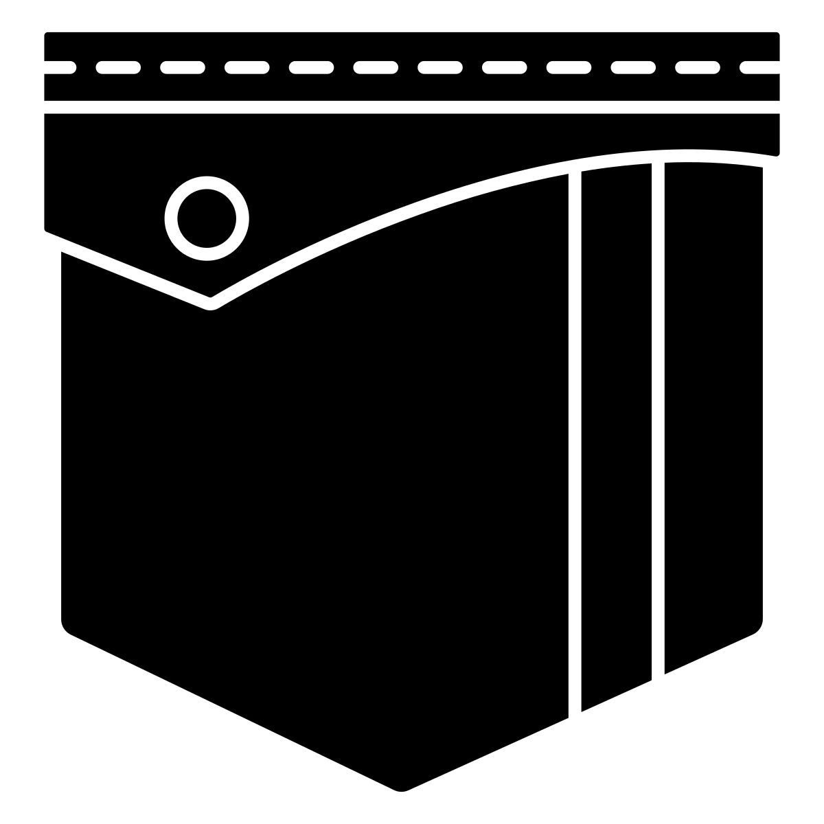 到账 icon