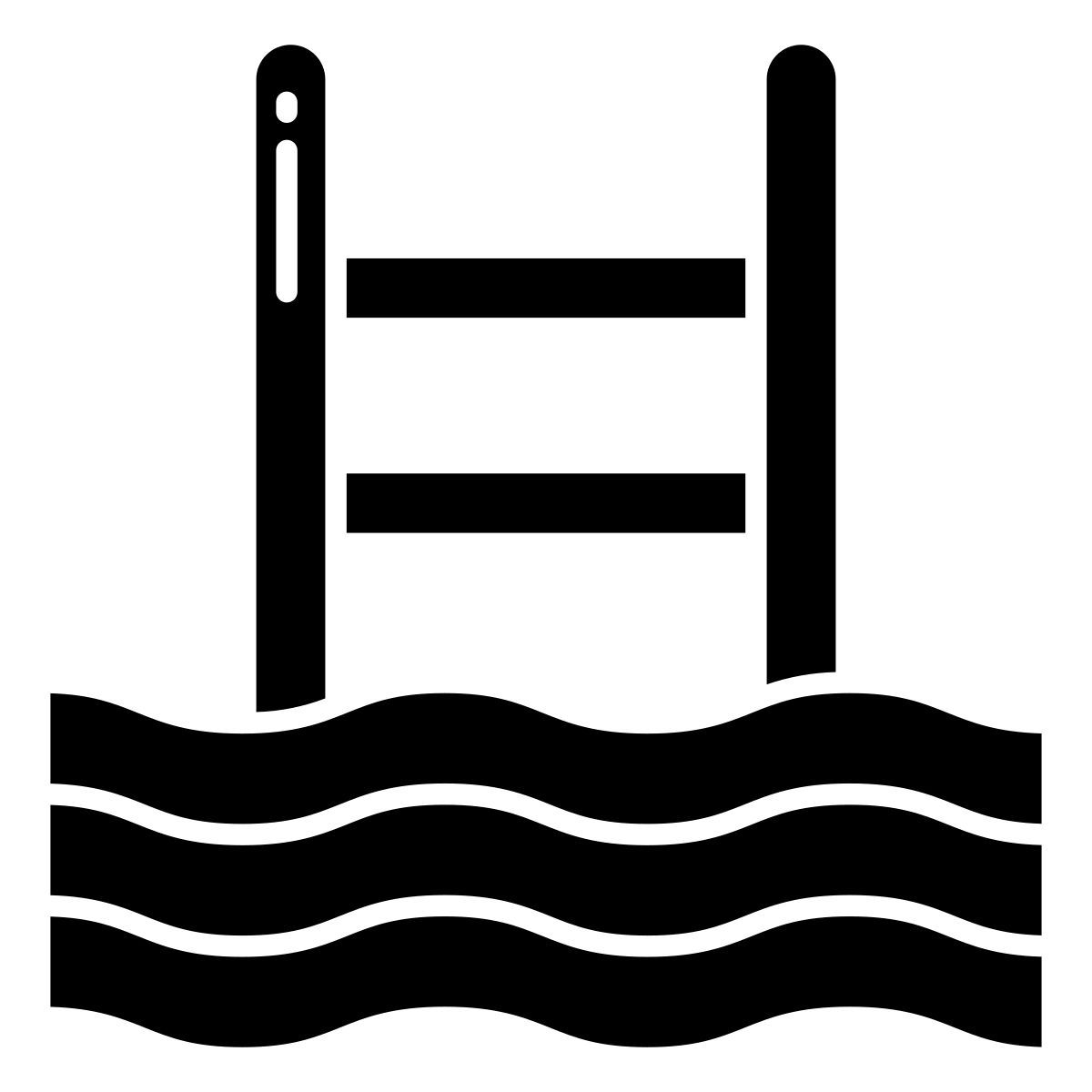 pool icon