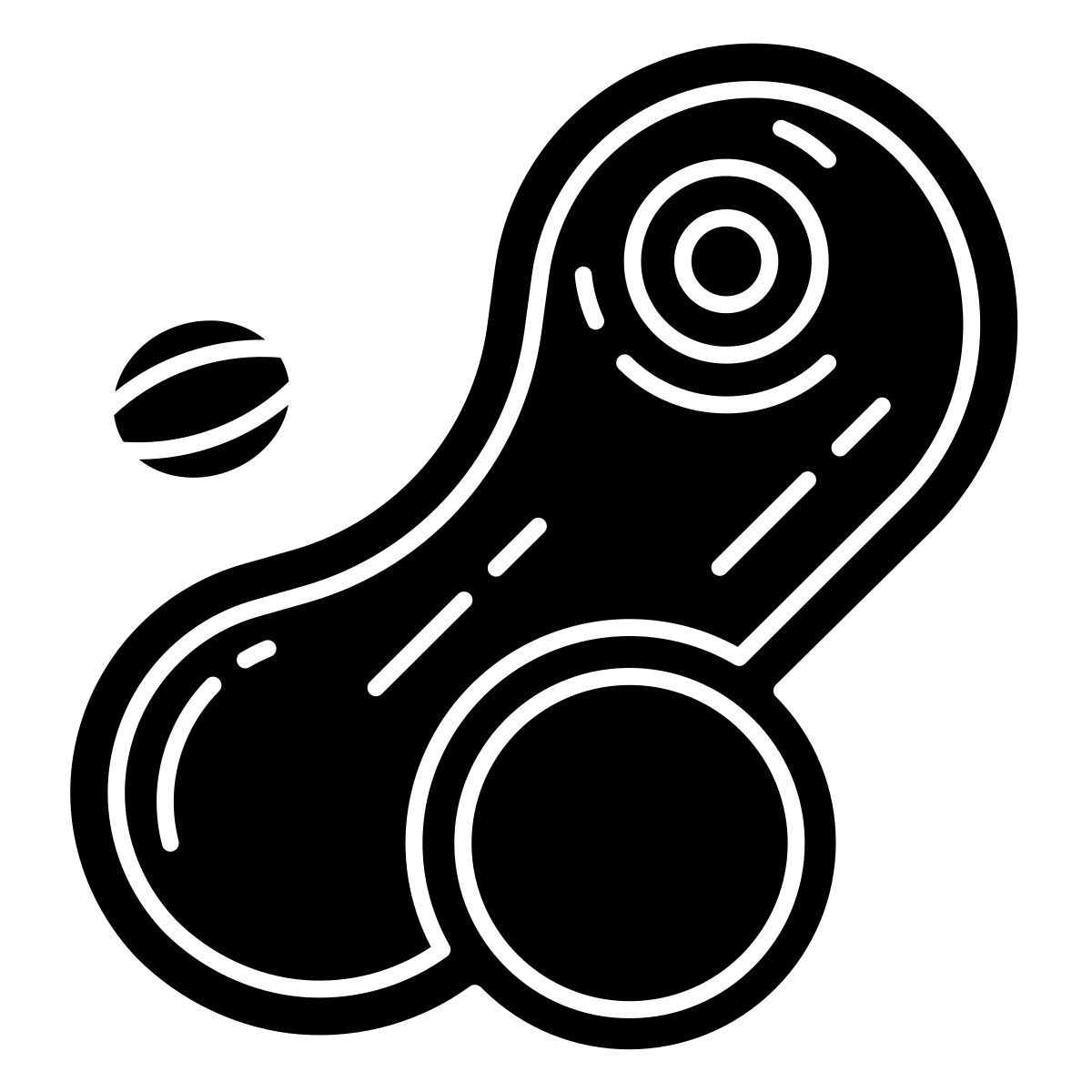 pool icon