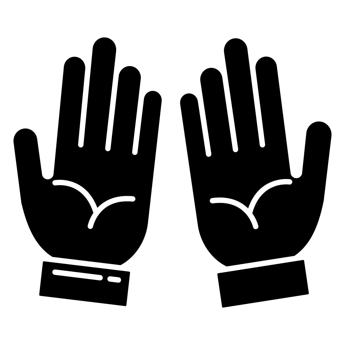 orar icon