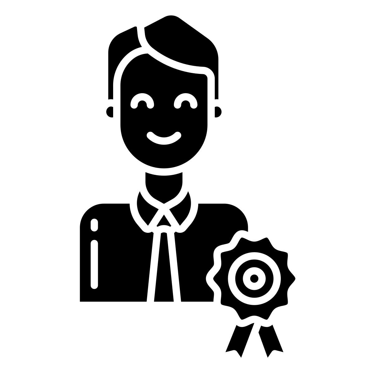premium member icon